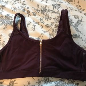 Aerie Sports Bra/Bralette